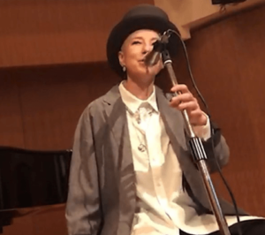 GAO(歌手)の現在(2025)は息子がいる?本当の性別・年齢・今の画像も!【サヨナラ】 芸能人の過去と現在!今は何してる?