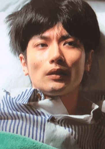 三浦春馬,激やせ,#第三者委員会の設置を願う